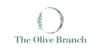 The Olive Branch Market coupons